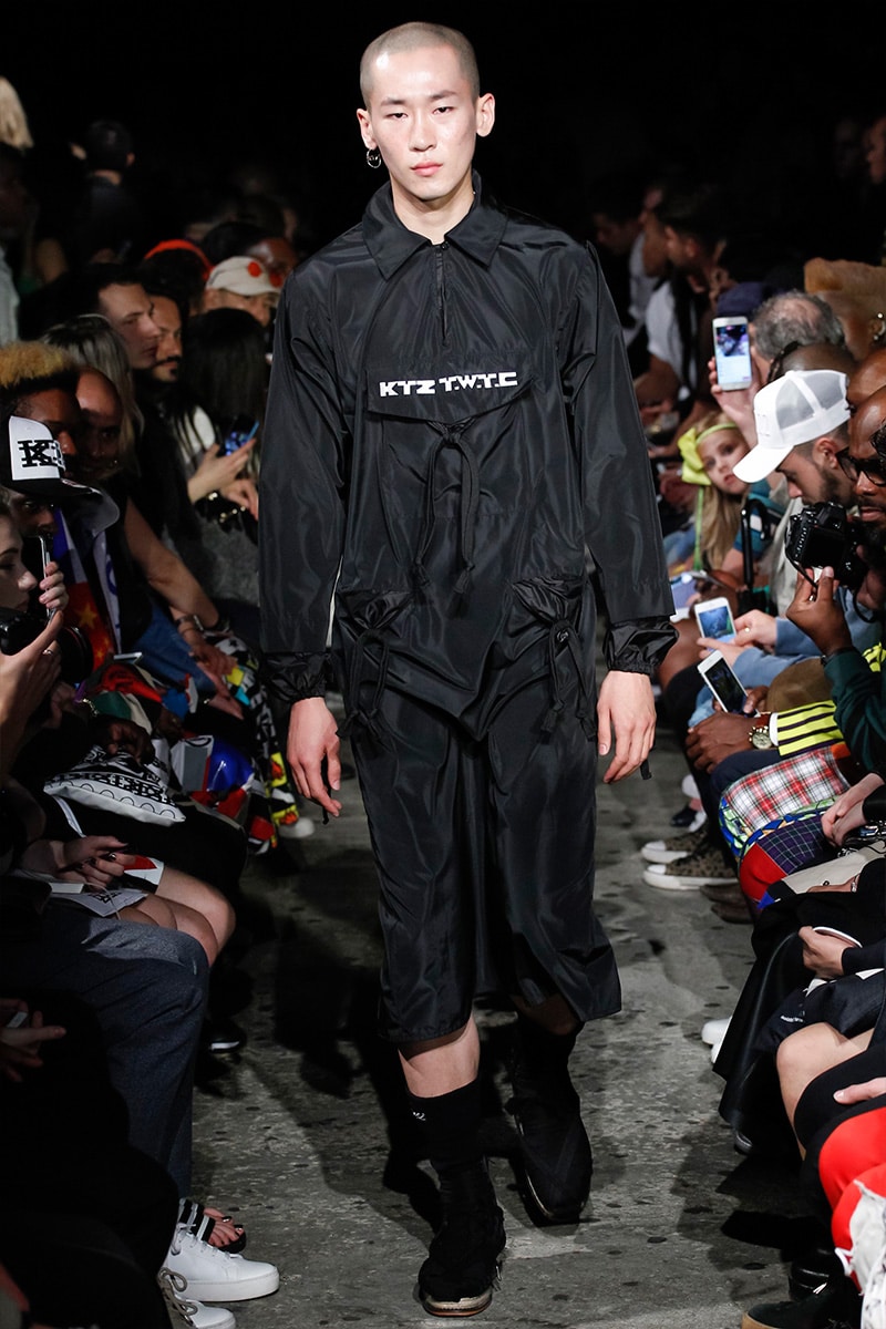 KTZ_ss17_fy37