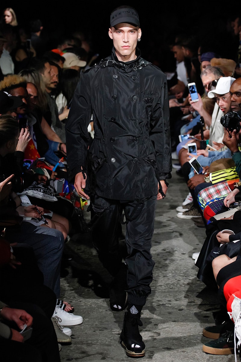 KTZ_ss17_fy39