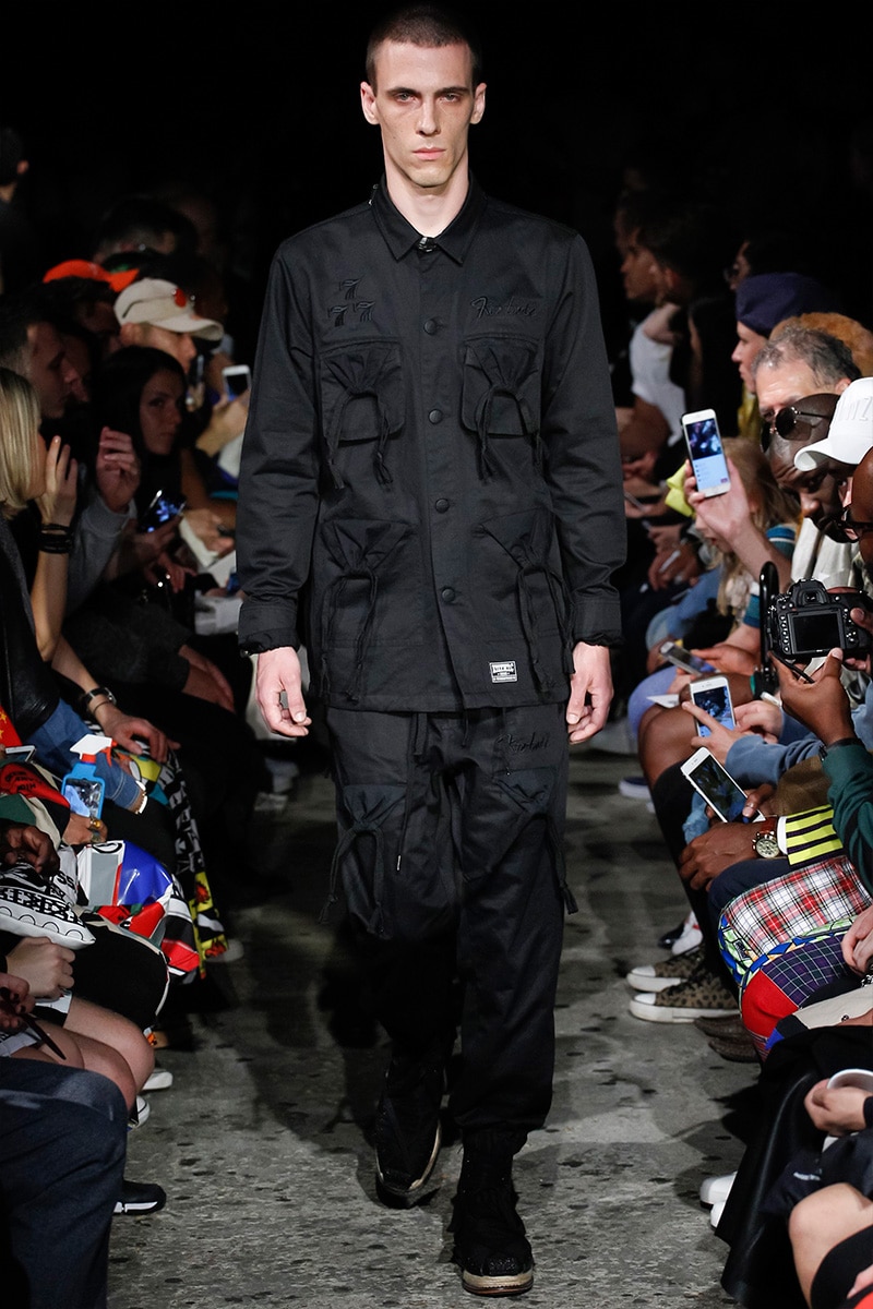 KTZ_ss17_fy40