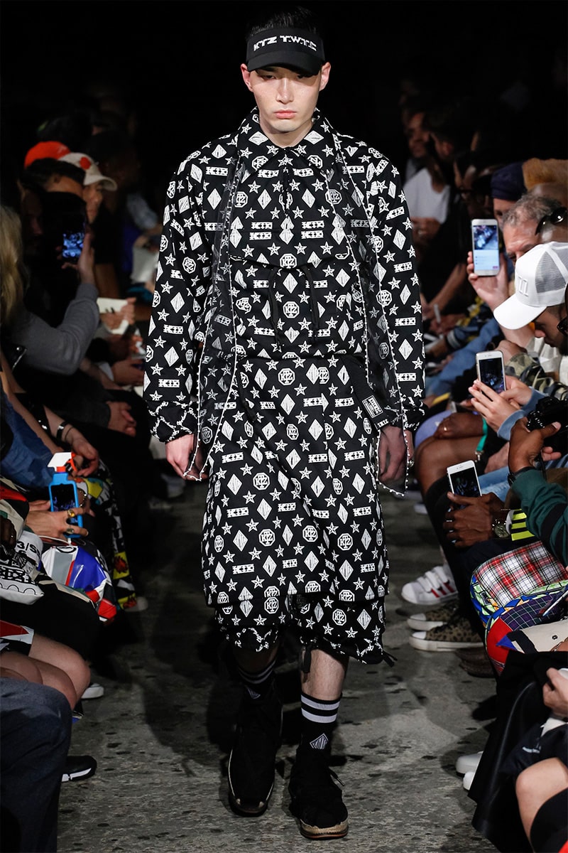 KTZ_ss17_fy9