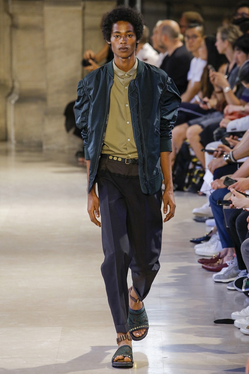 Kolor_ss17_fy10