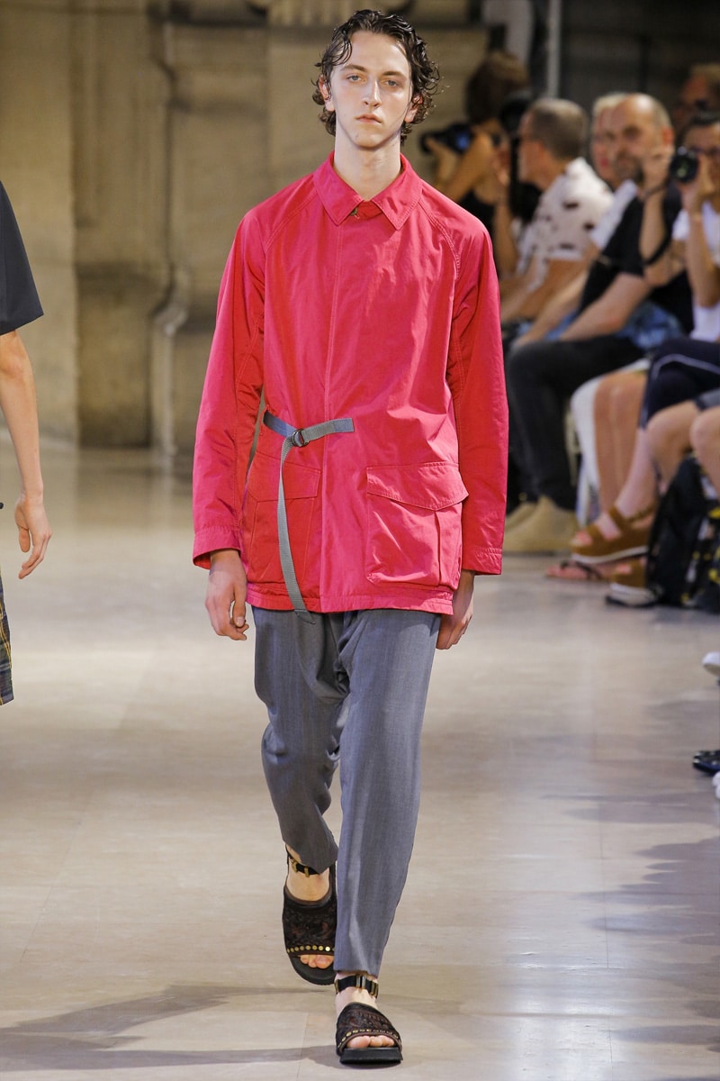 Kolor_ss17_fy13