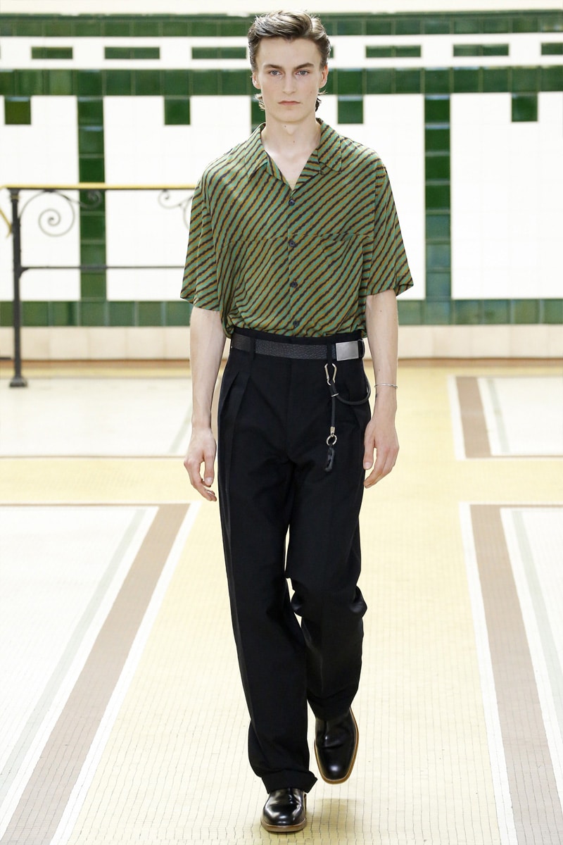 Lemaire_ss17-fy15