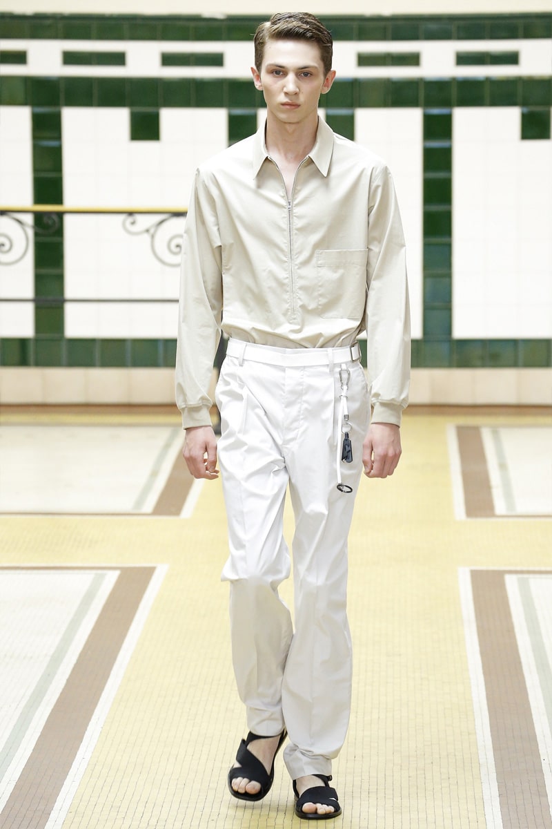 Lemaire_ss17-fy25