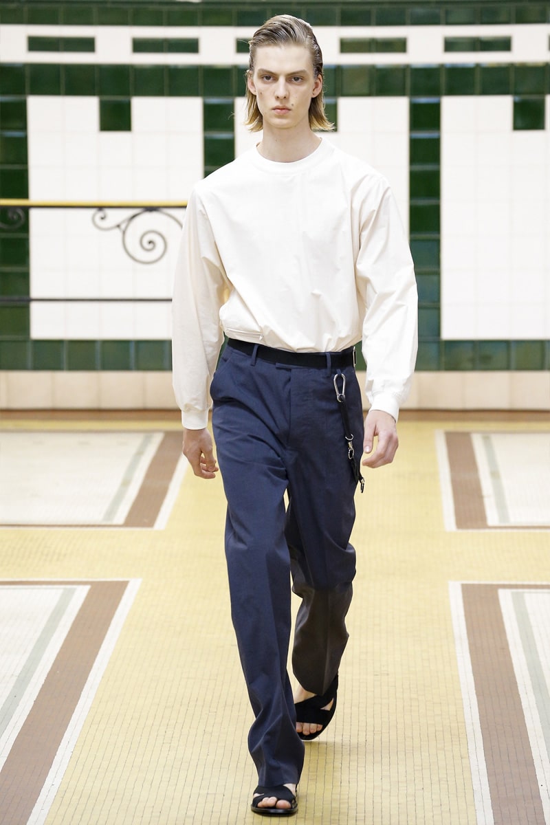 Lemaire_ss17-fy29