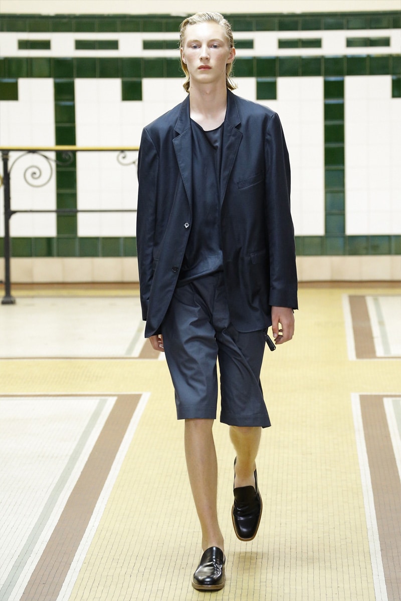 Lemaire_ss17-fy30