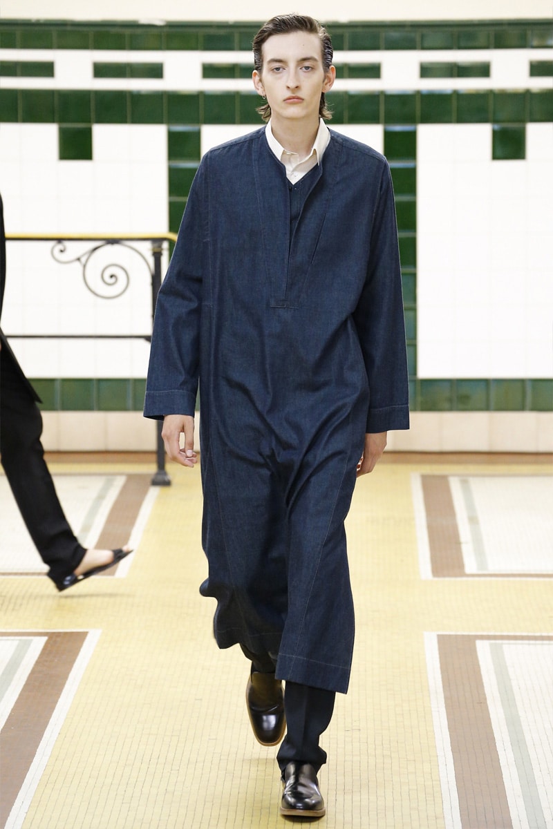 Lemaire_ss17-fy33