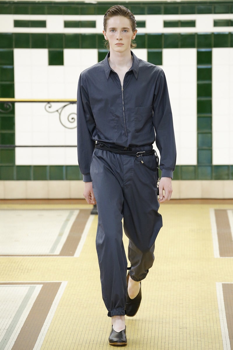 Lemaire_ss17-fy5