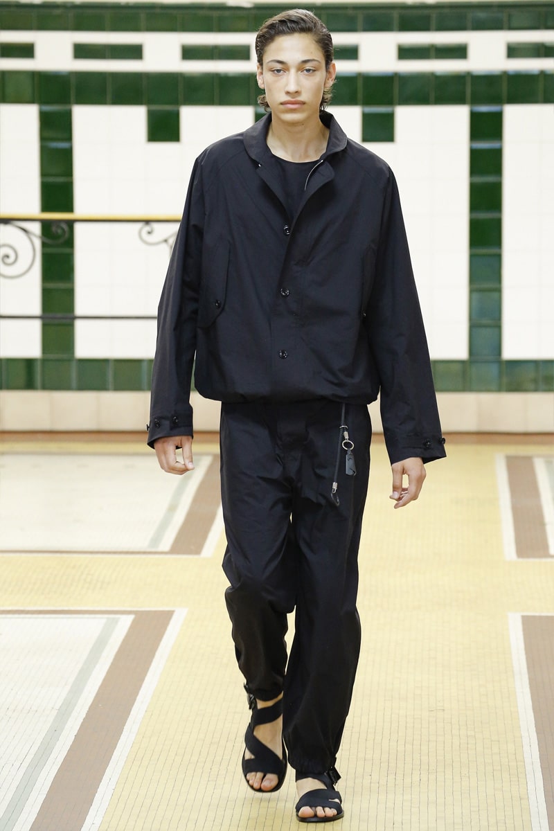 Lemaire_ss17-fy6