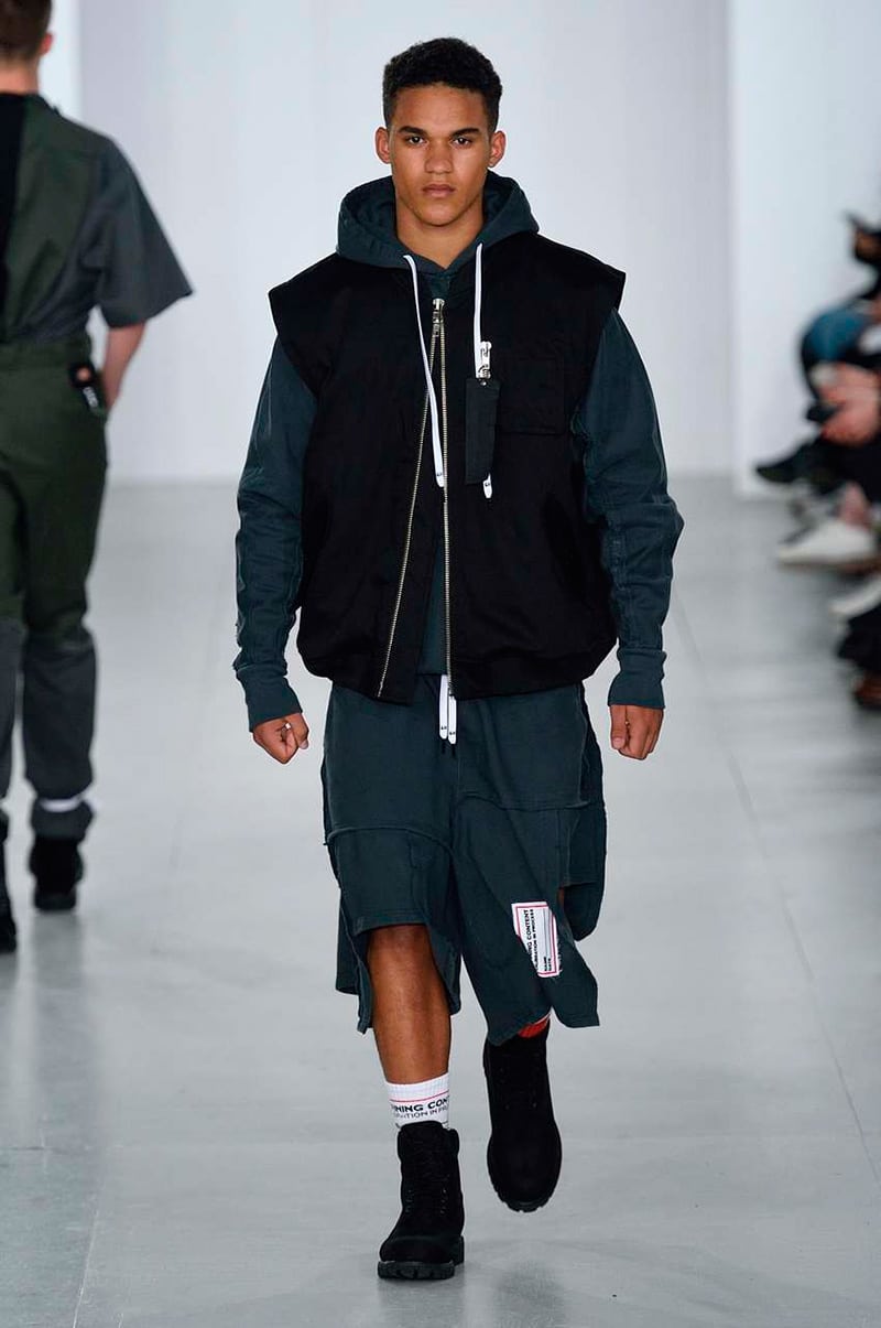 Liam-Hodges_ss17_fy1