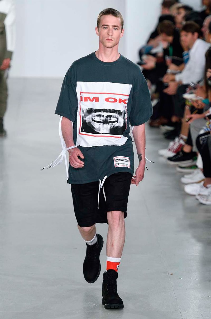 Liam-Hodges_ss17_fy13