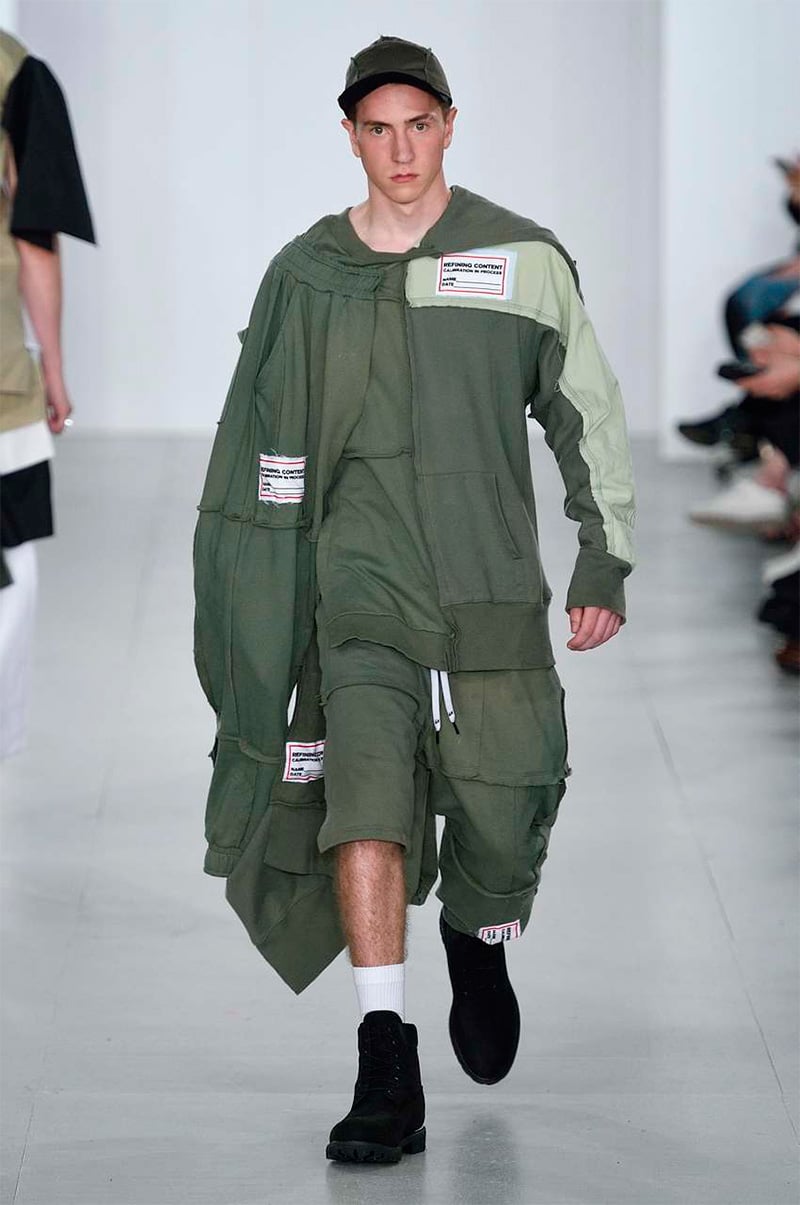 Liam-Hodges_ss17_fy18