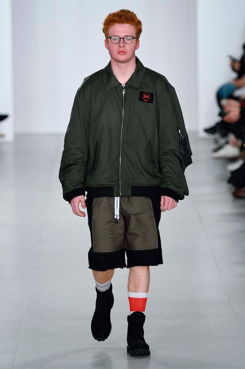 Liam-Hodges_ss17_fy2