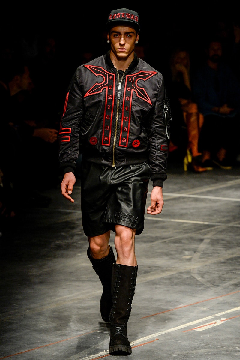 Marcelo-Burlon-County-of-Milan_ss17_fy14