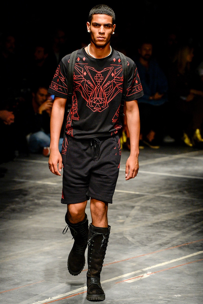 Marcelo-Burlon-County-of-Milan_ss17_fy19