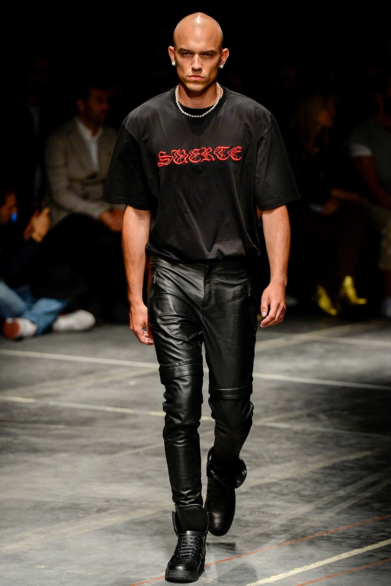 Marcelo-Burlon-County-of-Milan_ss17_fy21