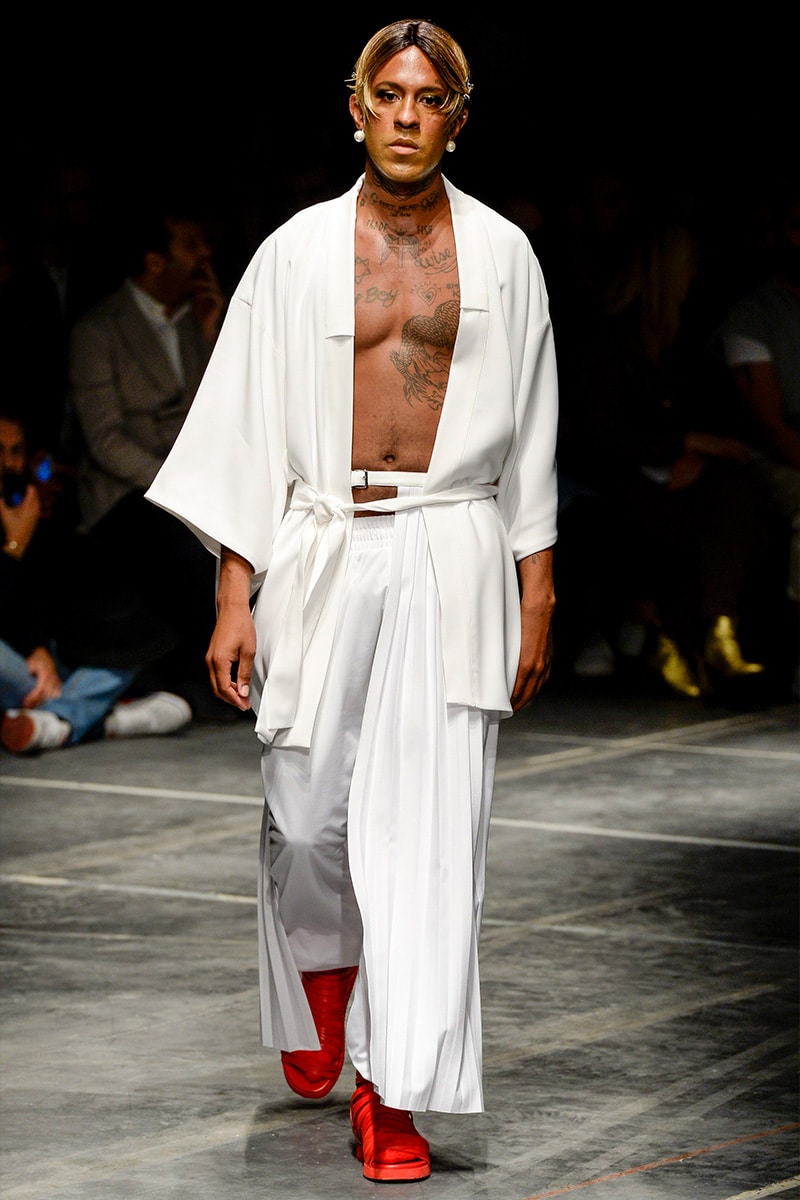 Marcelo-Burlon-County-of-Milan_ss17_fy28