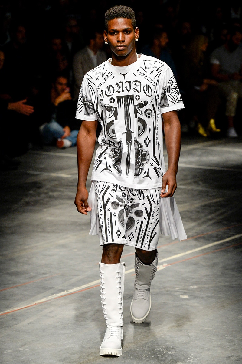 Marcelo-Burlon-County-of-Milan_ss17_fy29