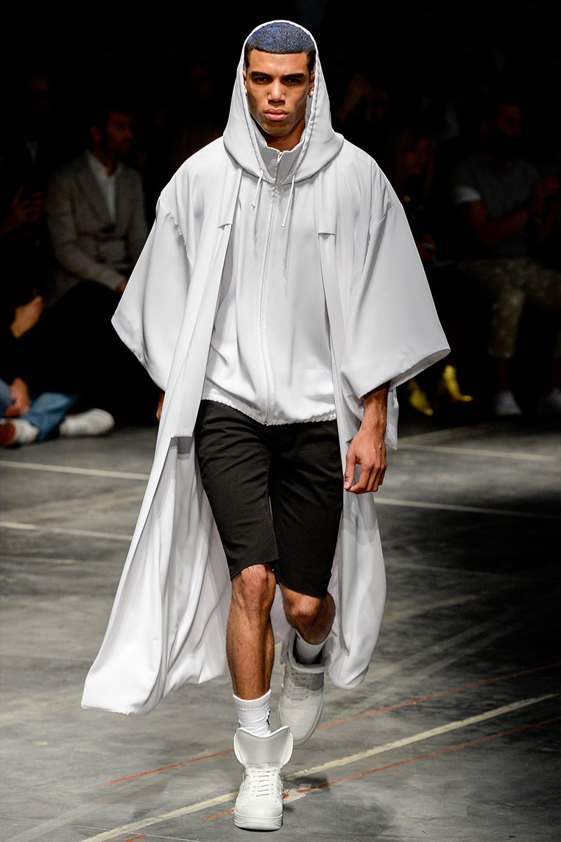 Marcelo-Burlon-County-of-Milan_ss17_fy37