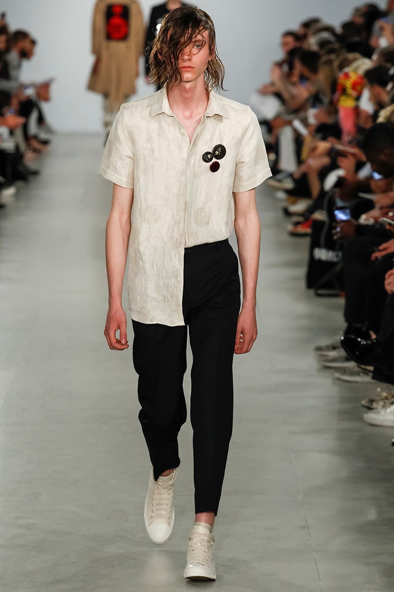 Matthew-Miller_ss17_fy15