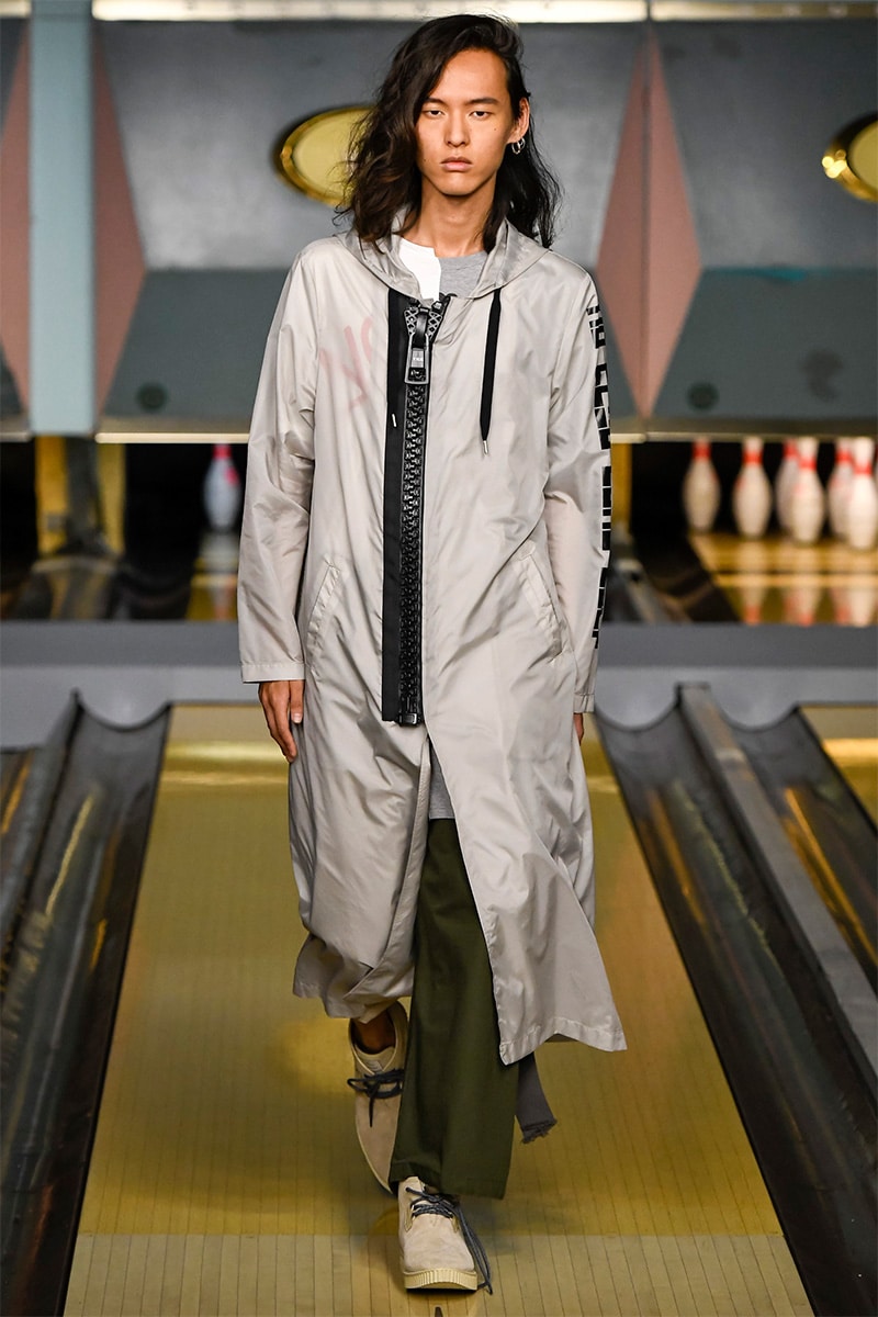 Mihara-Yasuhiro_ss17_fy19