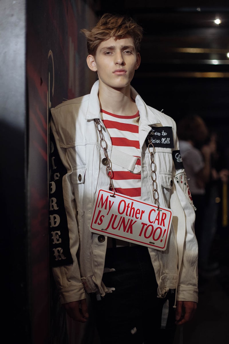 Miharayasuhiro-SS17-Backstage_fy21