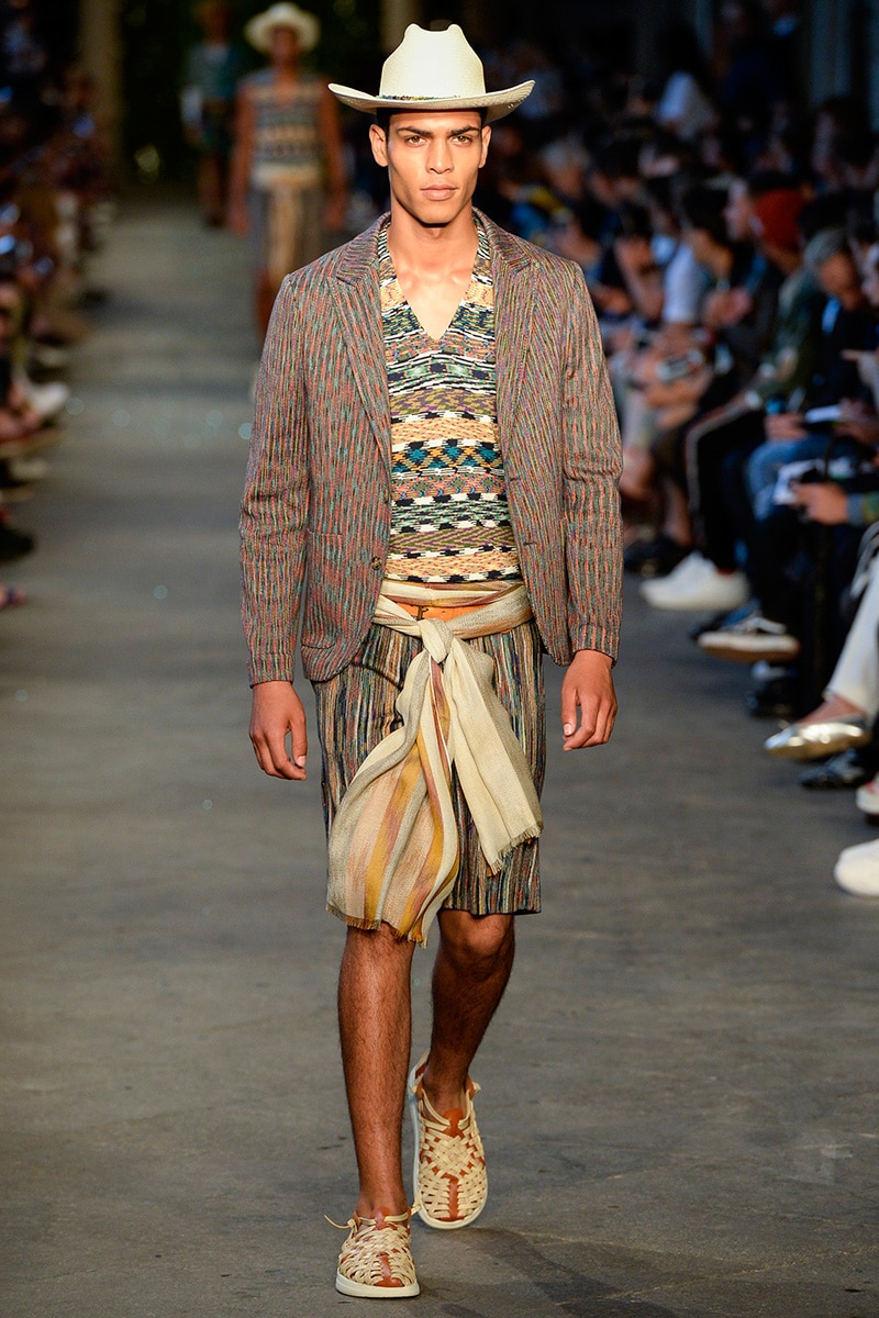 Missoni_ss17_fy1