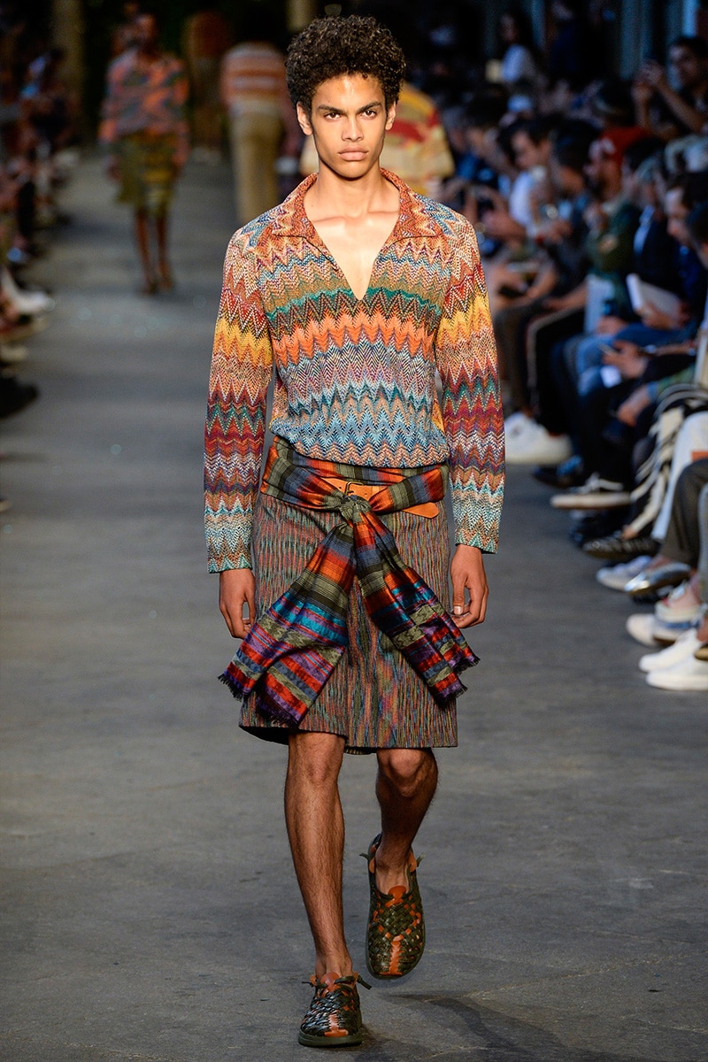 Missoni_ss17_fy11