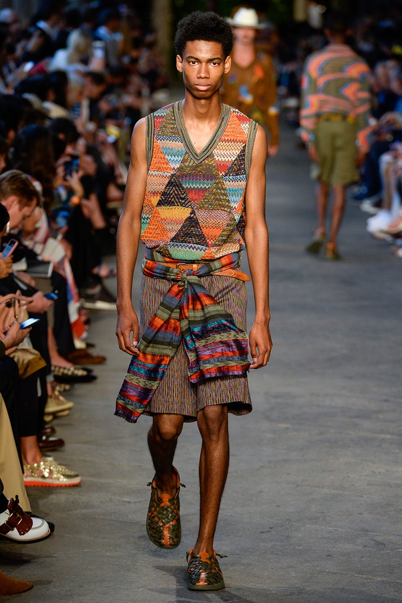 Missoni_ss17_fy13