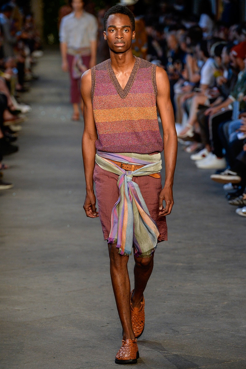 Missoni_ss17_fy15