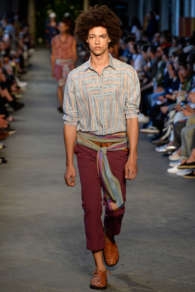 Missoni_ss17_fy16