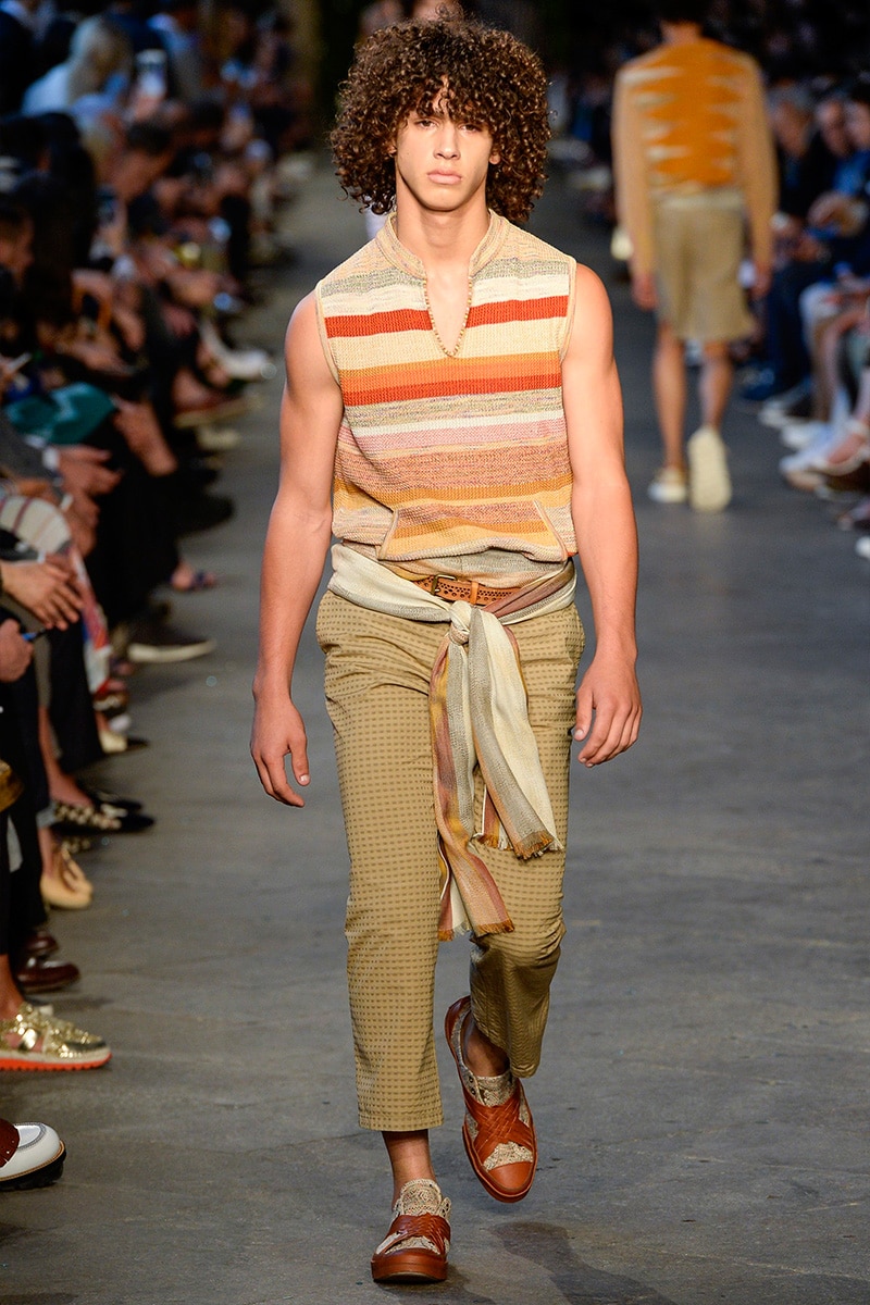 Missoni_ss17_fy9