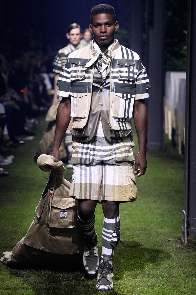 Moncler-Gamme-Bleu_ss17_fy28
