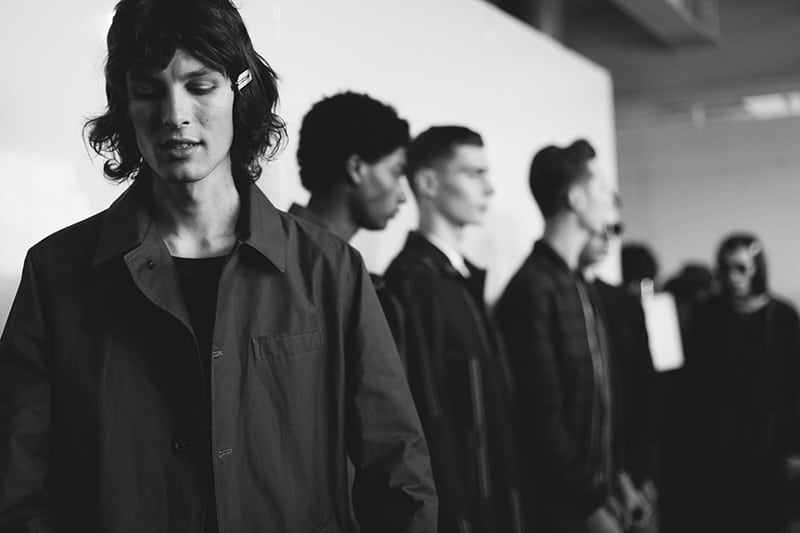 Oliver-Spencer-SS17-Backstage_fy24