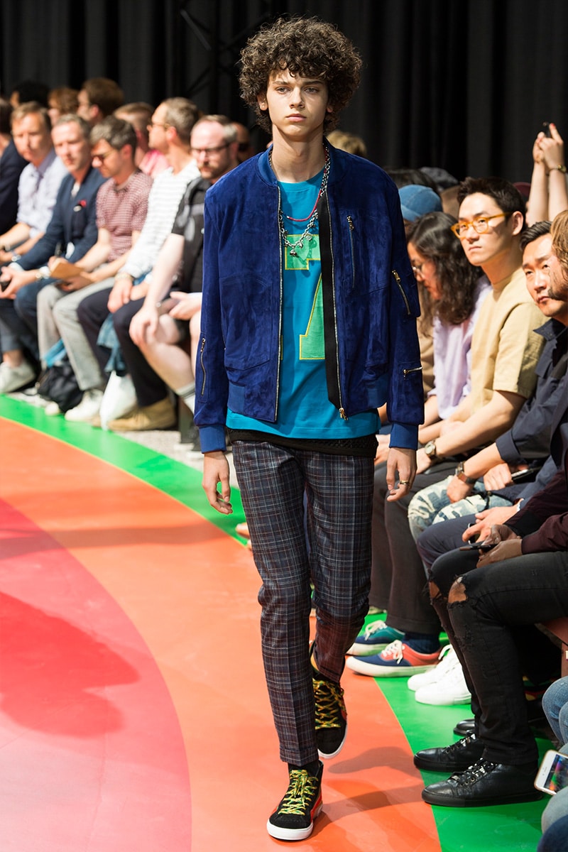 Paul-Smith_ss17_fy10