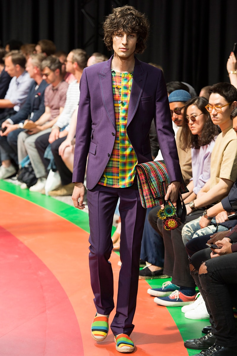 Paul-Smith_ss17_fy11