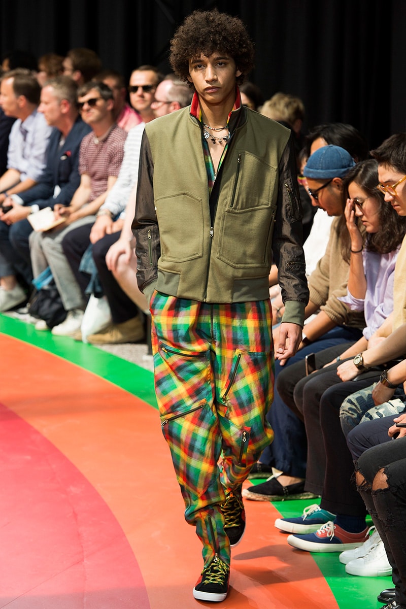 Paul-Smith_ss17_fy12