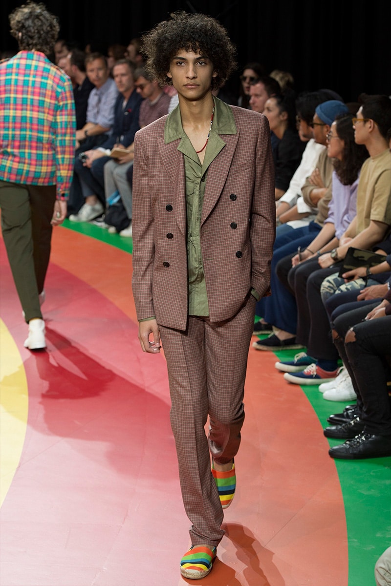 Paul-Smith_ss17_fy19