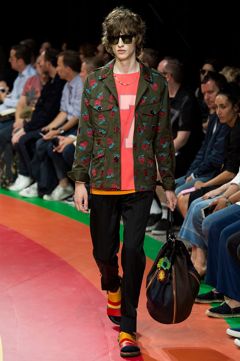 Paul-Smith_ss17_fy21