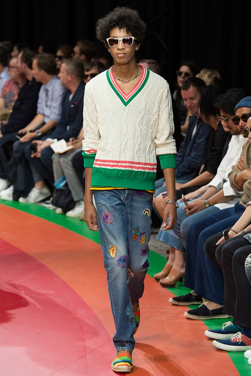 Paul-Smith_ss17_fy22