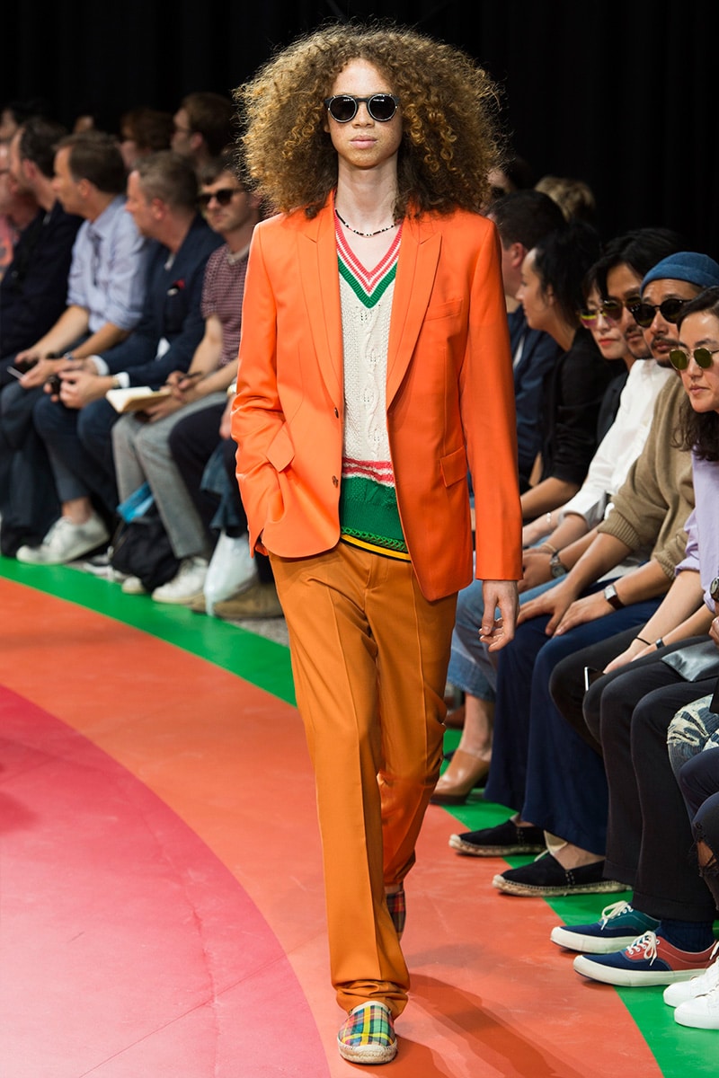 Paul-Smith_ss17_fy23