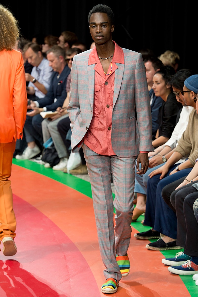 Paul-Smith_ss17_fy24