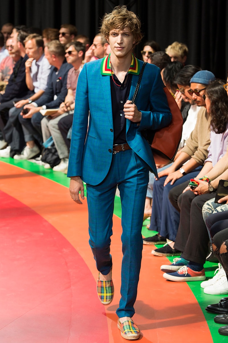 Paul-Smith_ss17_fy26