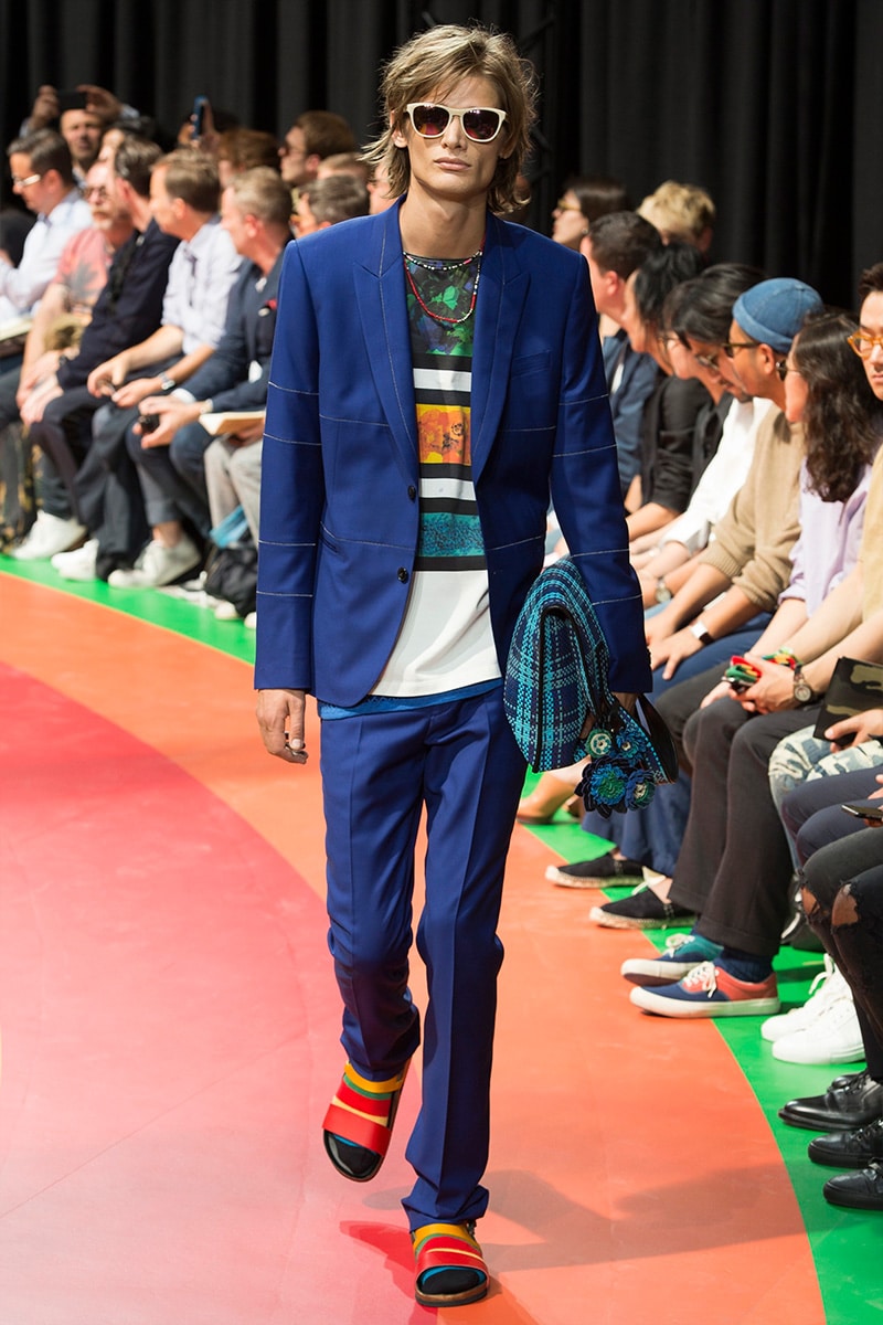 Paul-Smith_ss17_fy27