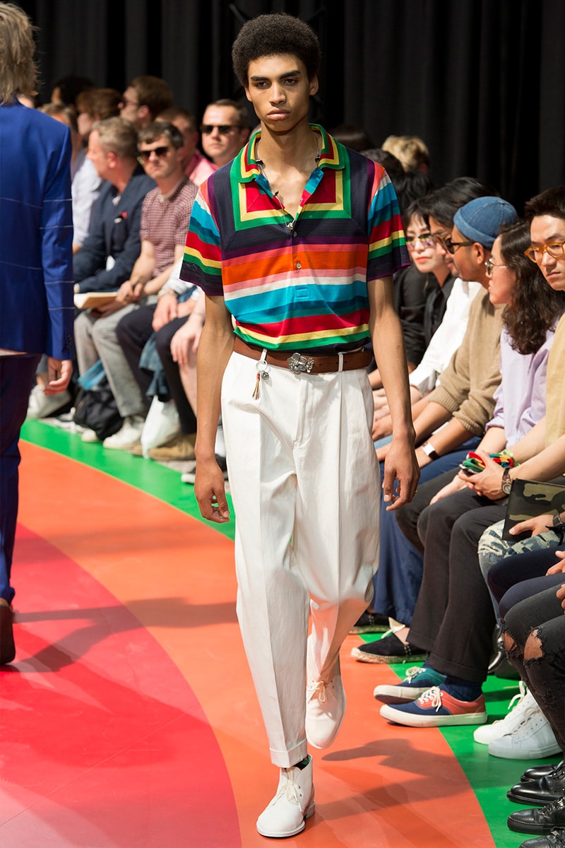 Paul-Smith_ss17_fy28