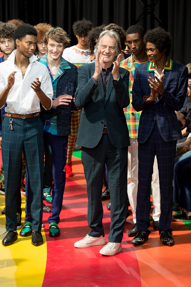 Paul-Smith_ss17_fy32