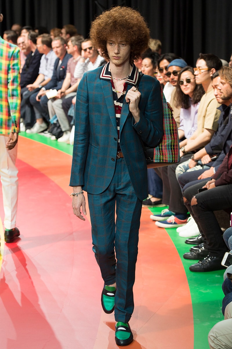 Paul-Smith_ss17_fy4