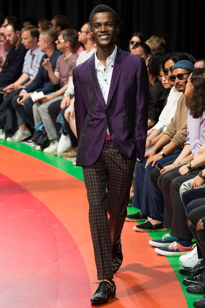 Paul-Smith_ss17_fy6