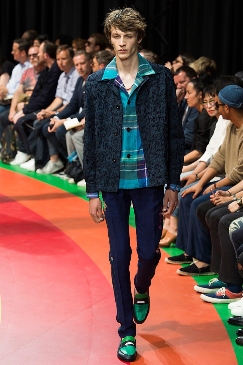 Paul-Smith_ss17_fy8