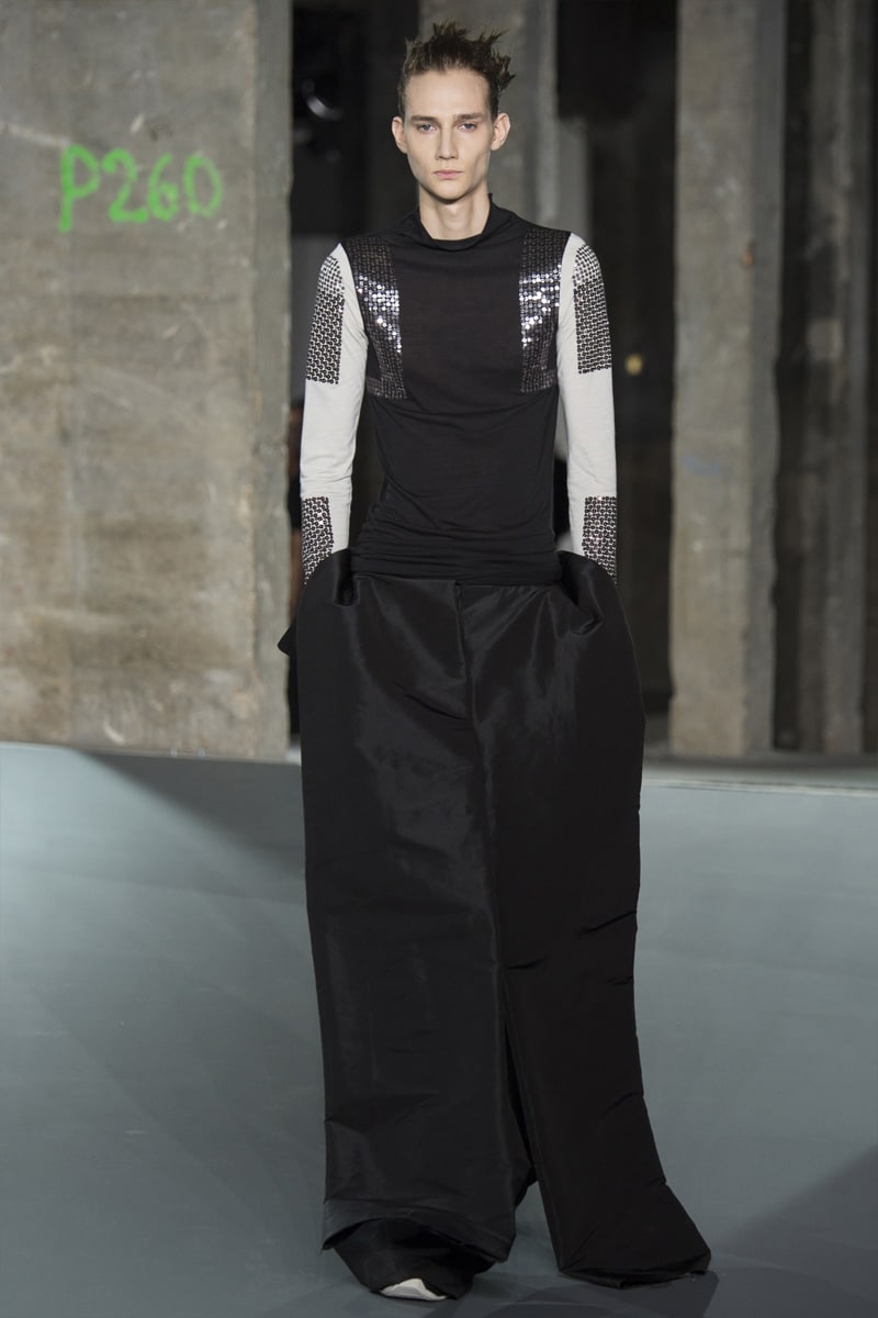 Rick-Owens_ss17_fy22